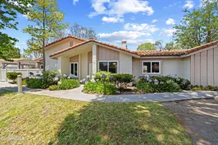 2227 Birchdale Dr, Thousand Oaks, CA 91362 - Photo 24