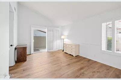 2227 Birchdale Drive, Thousand Oaks, CA 91362 - Photo 14