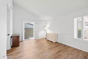 2227 Birchdale Dr, Thousand Oaks, CA 91362 - Photo 14