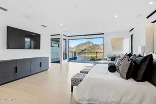 483 Lake Sherwood Dr, Westlake Village, CA 91361 - Photo 14