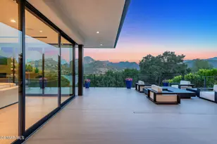 483 Lake Sherwood Dr, Westlake Village, CA 91361 - Photo 30