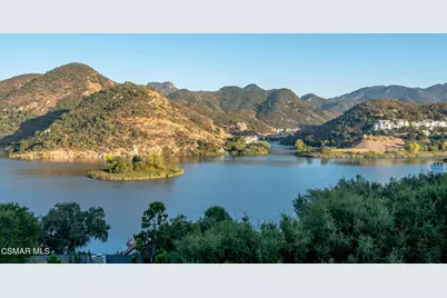 483 Lake Sherwood Drive, Lake Sherwood, CA 91361 - Photo 28