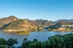 483 Lake Sherwood Dr, Westlake Village, CA 91361 - Photo 28
