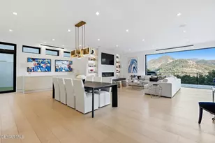 483 Lake Sherwood Dr, Westlake Village, CA 91361 - Photo 10