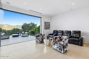 483 Lake Sherwood Dr, Westlake Village, CA 91361 - Photo 20