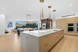 483 Lake Sherwood Dr, Westlake Village, CA 91361 - Photo 6