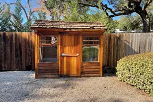 483 Avenida Del Recreo, Ojai, CA 93023 - Photo 22