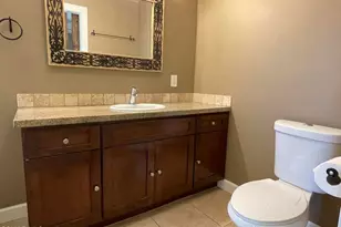 483 Avenida Del Recreo, Ojai, CA 93023 - Photo 18