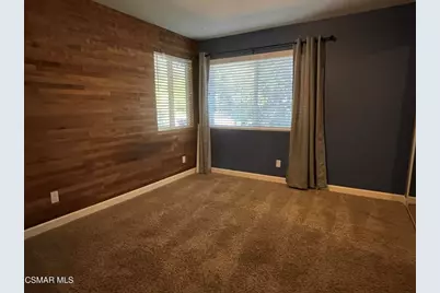 483 Avenida Del Recreo, Ojai, CA 93023 - Photo 12