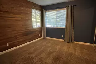 483 Avenida Del Recreo, Ojai, CA 93023 - Photo 12