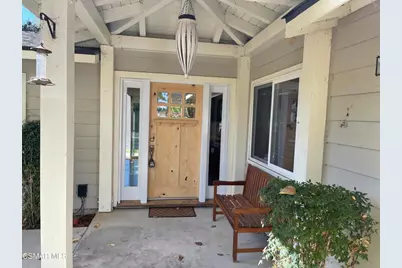 483 Avenida Del Recreo, Ojai, CA 93023 - Photo 4