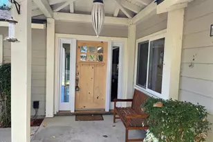 483 Avenida Del Recreo, Ojai, CA 93023 - Photo 4