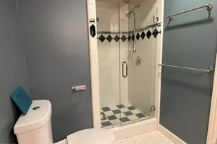 483 Avenida Del Recreo, Ojai, CA 93023 - Photo 16