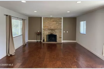 483 Avenida Del Recreo, Ojai, CA 93023 - Photo 6