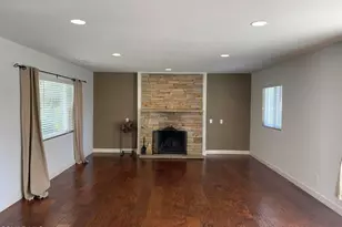 483 Avenida Del Recreo, Ojai, CA 93023 - Photo 6