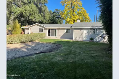 483 Avenida Del Recreo, Ojai, CA 93023 - Photo 1