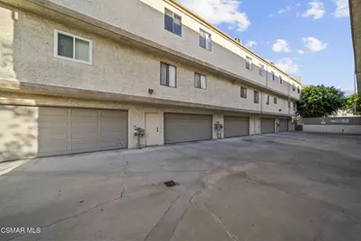 7240 Shirley Avenue #103, Reseda, CA 91335 - Photo 12