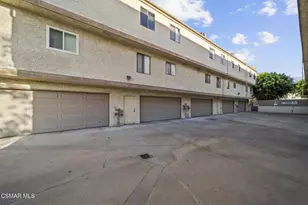7240 Shirley Ave, Reseda, CA 91335 - Photo 12