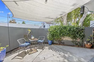 1253 Tivoli Ln, Simi Valley, CA 93065 - Photo 22
