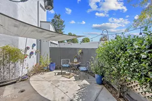 1253 Tivoli Ln, Simi Valley, CA 93065 - Photo 24