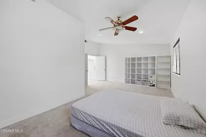 29633 Strawberry Hill Drive, Agoura Hills, CA 91301 - Photo 12