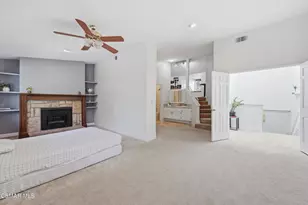 29633 Strawberry Hill Dr, Agoura Hills, CA 91301 - Photo 10