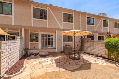 29633 Strawberry Hill Drive, Agoura Hills, CA 91301 - Photo 22