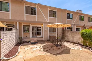 29633 Strawberry Hill Dr, Agoura Hills, CA 91301 - Photo 22