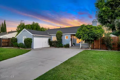 19910 Enadia Way, Winnetka, CA 91306 - Photo 38