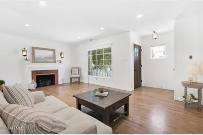 19910 Enadia Way, Winnetka, CA 91306 - Photo 14