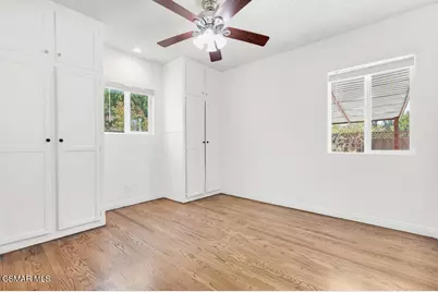 19910 Enadia Way, Winnetka, CA 91306 - Photo 32