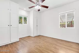 19910 Enadia Way, Winnetka, CA 91306 - Photo 32