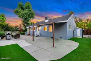 19910 Enadia Way, Winnetka, CA 91306 - Photo 2