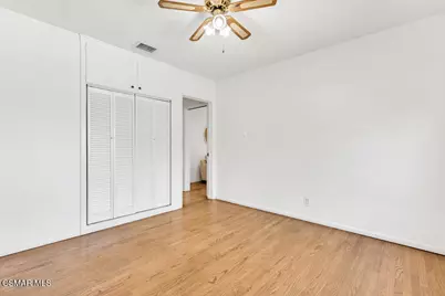 19910 Enadia Way, Winnetka, CA 91306 - Photo 24