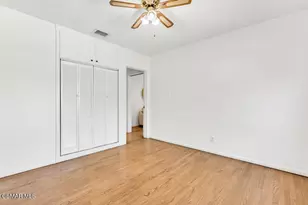 19910 Enadia Way, Winnetka, CA 91306 - Photo 24