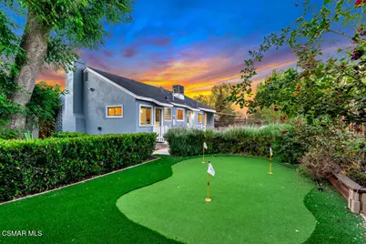 19910 Enadia Way, Winnetka, CA 91306 - Photo 44