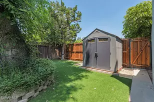 19910 Enadia Way, Winnetka, CA 91306 - Photo 52