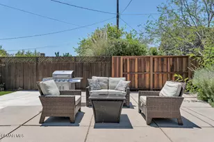 19910 Enadia Way, Winnetka, CA 91306 - Photo 56