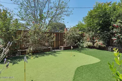 19910 Enadia Way, Winnetka, CA 91306 - Photo 54