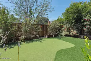 19910 Enadia Way, Winnetka, CA 91306 - Photo 54