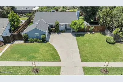 19910 Enadia Way, Winnetka, CA 91306 - Photo 46