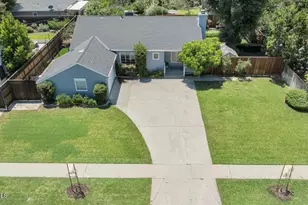 19910 Enadia Way, Winnetka, CA 91306 - Photo 46