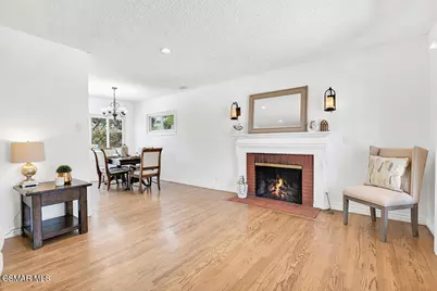 19910 Enadia Way, Winnetka, CA 91306 - Photo 8