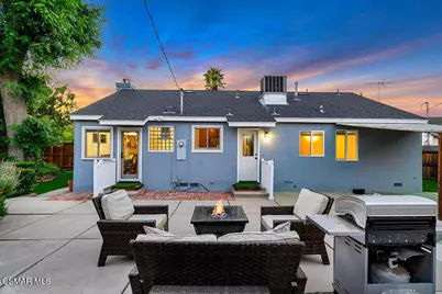 19910 Enadia Way, Winnetka, CA 91306 - Photo 42