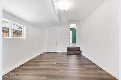 19910 Enadia Way, Winnetka, CA 91306 - Photo 36