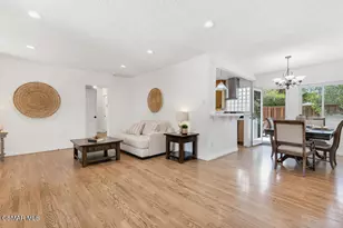 19910 Enadia Way, Winnetka, CA 91306 - Photo 16