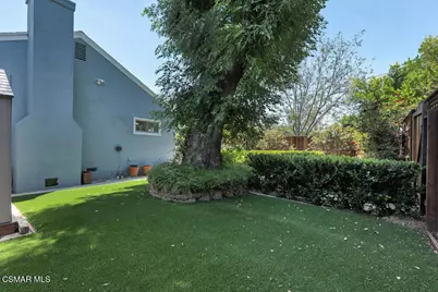 19910 Enadia Way, Winnetka, CA 91306 - Photo 50