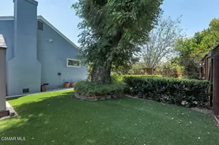 19910 Enadia Way, Winnetka, CA 91306 - Photo 50
