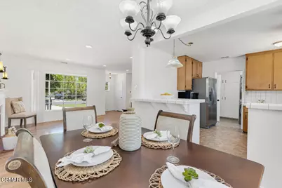 19910 Enadia Way, Winnetka, CA 91306 - Photo 10