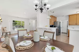 19910 Enadia Way, Winnetka, CA 91306 - Photo 10